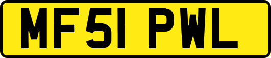 MF51PWL