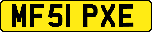 MF51PXE