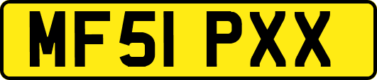 MF51PXX