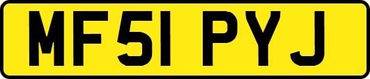 MF51PYJ