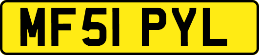 MF51PYL