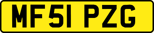 MF51PZG