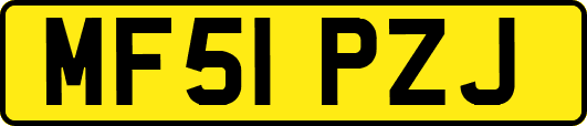 MF51PZJ