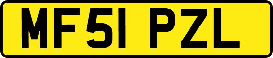MF51PZL