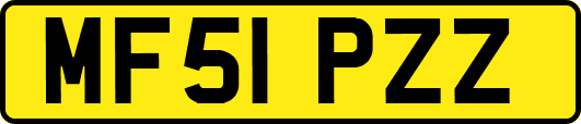 MF51PZZ