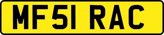 MF51RAC