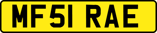 MF51RAE