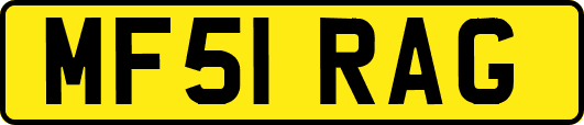MF51RAG