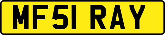 MF51RAY