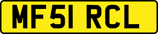 MF51RCL