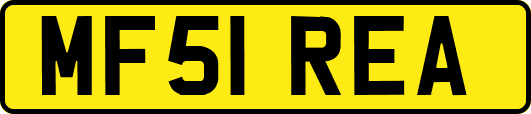 MF51REA