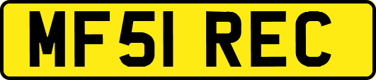 MF51REC