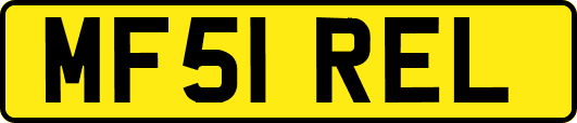 MF51REL