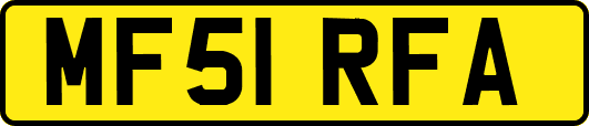 MF51RFA