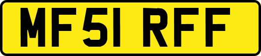 MF51RFF