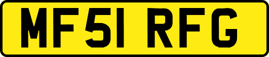 MF51RFG