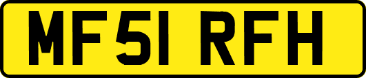 MF51RFH