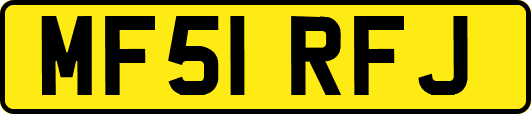 MF51RFJ