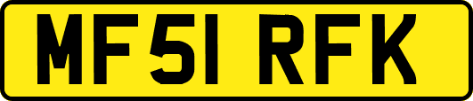 MF51RFK