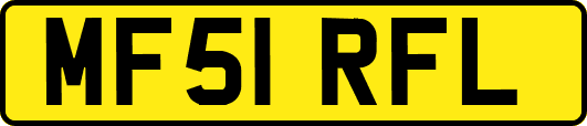 MF51RFL