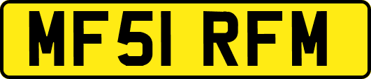 MF51RFM