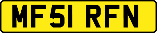 MF51RFN