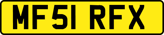 MF51RFX