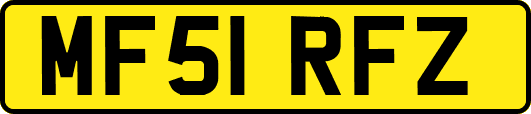 MF51RFZ