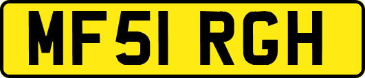 MF51RGH