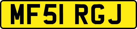 MF51RGJ