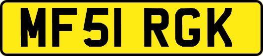 MF51RGK