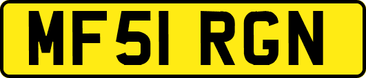 MF51RGN