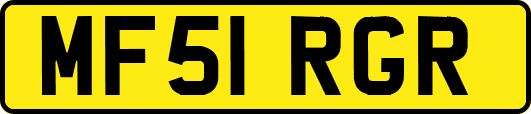 MF51RGR