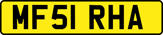 MF51RHA