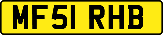 MF51RHB