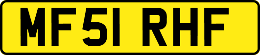 MF51RHF
