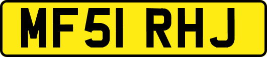 MF51RHJ