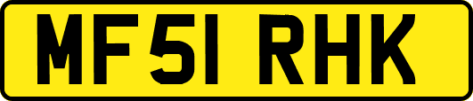 MF51RHK