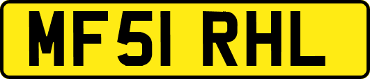 MF51RHL