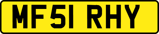 MF51RHY