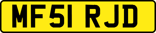 MF51RJD