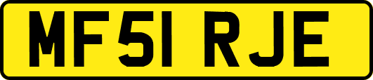 MF51RJE