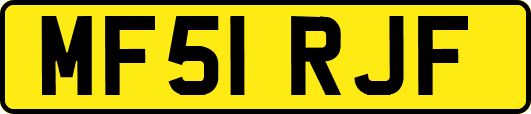 MF51RJF