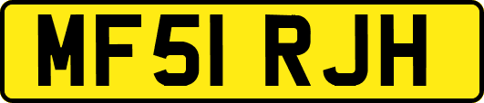 MF51RJH