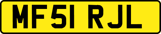 MF51RJL