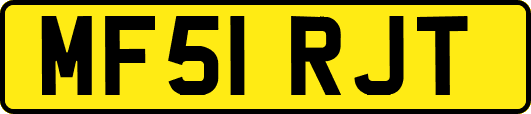 MF51RJT