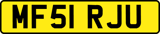 MF51RJU