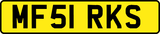 MF51RKS