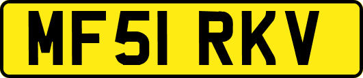 MF51RKV