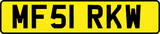 MF51RKW